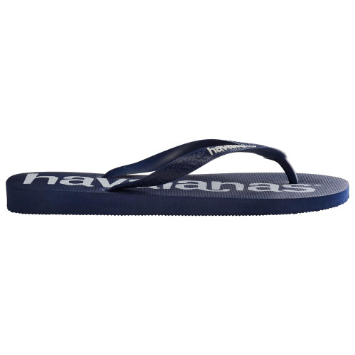 Havaianas Top Logomania